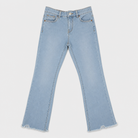 Jeans - Bambina - 126 - 131 | 8 anni