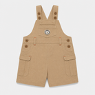Salopette - Bambino - 60 - 65 | 3 mesi