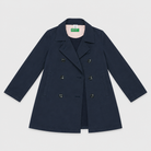 Giacca primavera - Bambina - 96 - 101 | 3 anni
