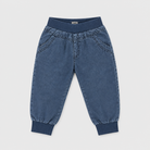 Jeans - Bambino - 96 - 101 | 3 anni
