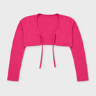 Coprispalla - Bambina - 150 - 157 | 12 anni