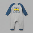 Tutine neonato - Bambino - 90 - 95 | 2 anni