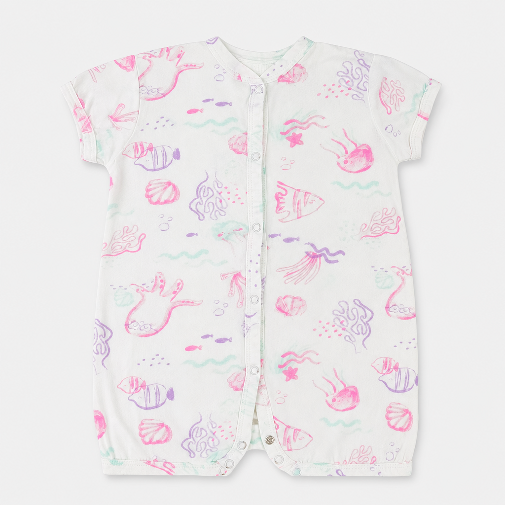 Tutine neonato - Bambina - 84 - 89 | 18 mesi