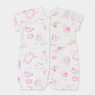 Tutine neonato - Bambina - 84 - 89 | 18 mesi