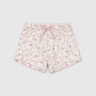 Pantaloncini corti - Bambina - 72 - 77 | 9 mesi