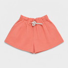 Pantaloncini corti - Bambina - 108 - 113 | 5 anni