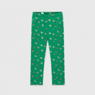 Leggins - Bambina - 102 - 107 | 4 anni