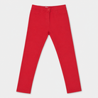 Pantaloni - Bambina - 132 - 137 | 9 anni