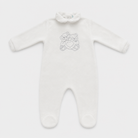 Tutine neonato - Bambino - 50 - 59 < 3 mesi
