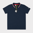 Polo maniche corte - Bambino - 138 - 143 | 10 anni