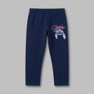 Leggins - Bambina - 96 - 101 | 3 anni