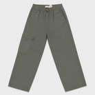 Pantaloni - Bambino - 132 - 137 | 9 anni