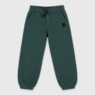 Pantaloni tuta - Bambino - 120 - 125 | 7 anni