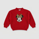 Maglione - Bambina - 102 - 107 | 4 anni