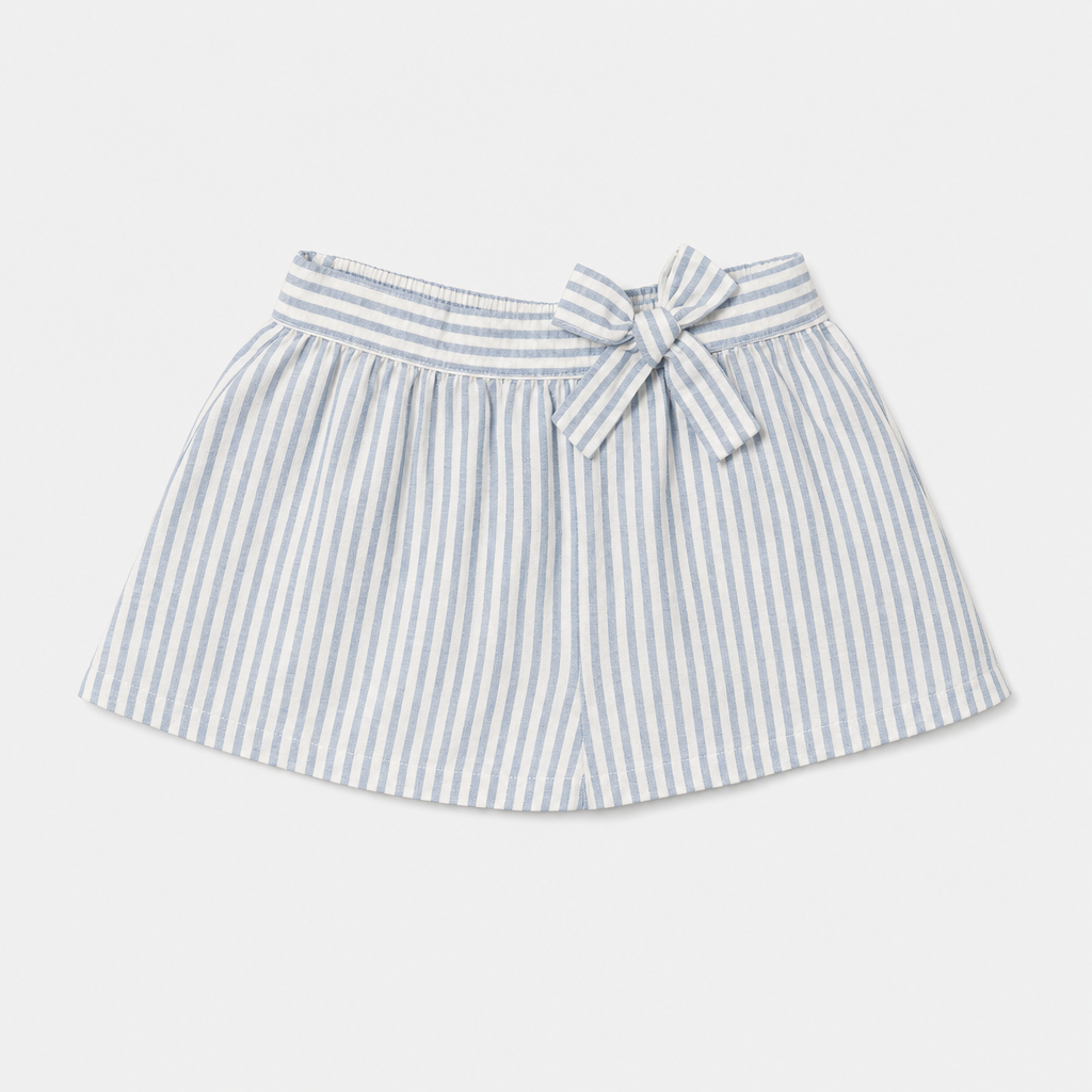 Gonna - Bambina - 78 - 83 | 1 anno