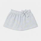 Gonna - Bambina - 78 - 83 | 1 anno