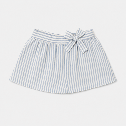 Gonna - Bambina - 78 - 83 | 1 anno