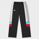 Pantaloni tuta - Bambino - 170 - 175 | 15 anni