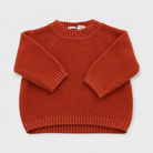 Maglione - Bambino - 78 - 83 | 1 anno
