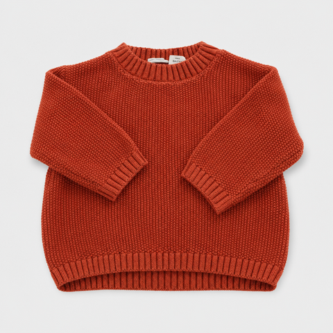 Maglione - Bambino - 78 - 83 | 1 anno