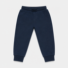 Pantaloni tuta - Bambino - 90 - 95 | 2 anni