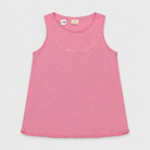 Canottiera - Bambina - 150 - 157 | 12 anni