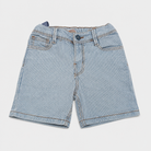 Pantaloncini corti - Bambino - 90 - 95 | 2 anni