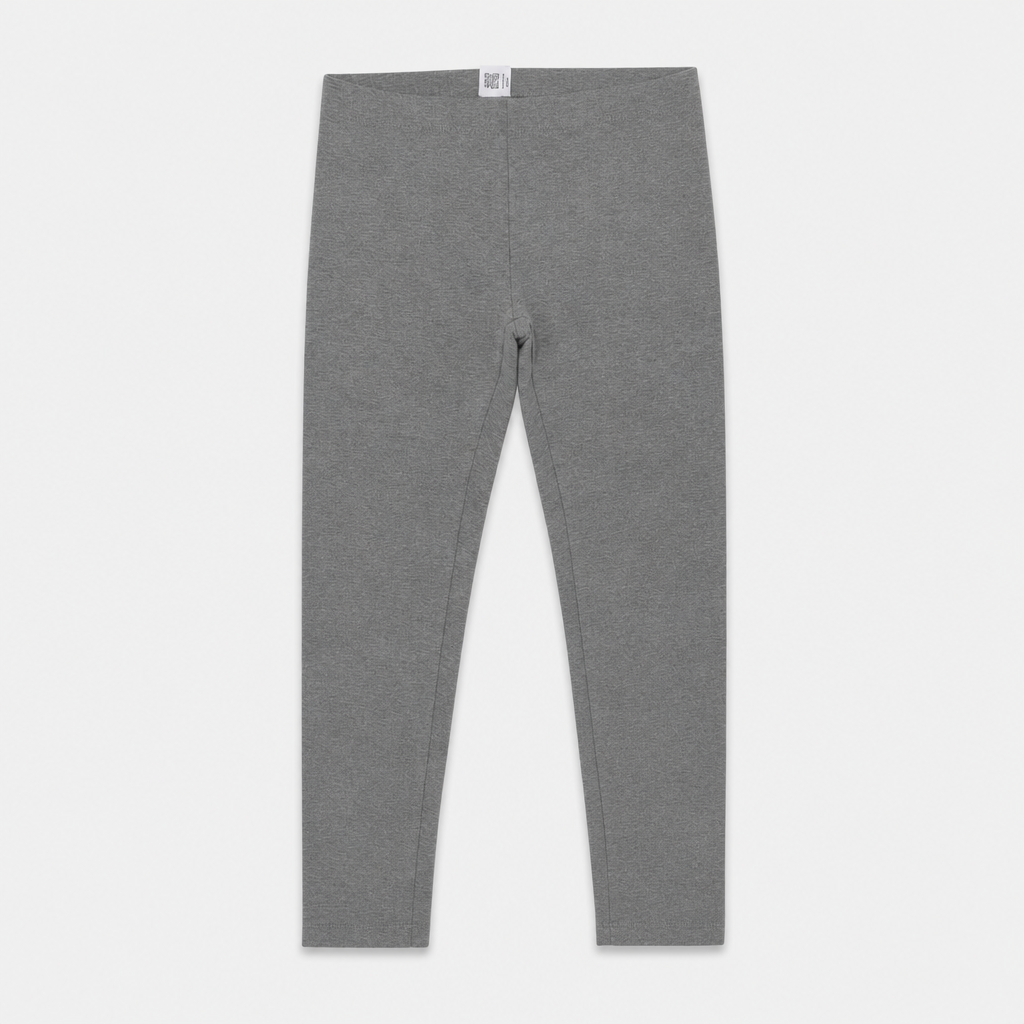 Leggins - Bambina - 108 - 113 | 5 anni