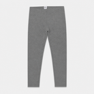Leggins - Bambina - 108 - 113 | 5 anni