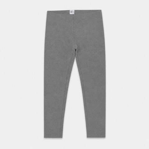 Leggins - Bambina - 108 - 113 | 5 anni