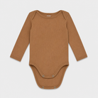 Body - Bambino - 66 - 71 | 6 mesi