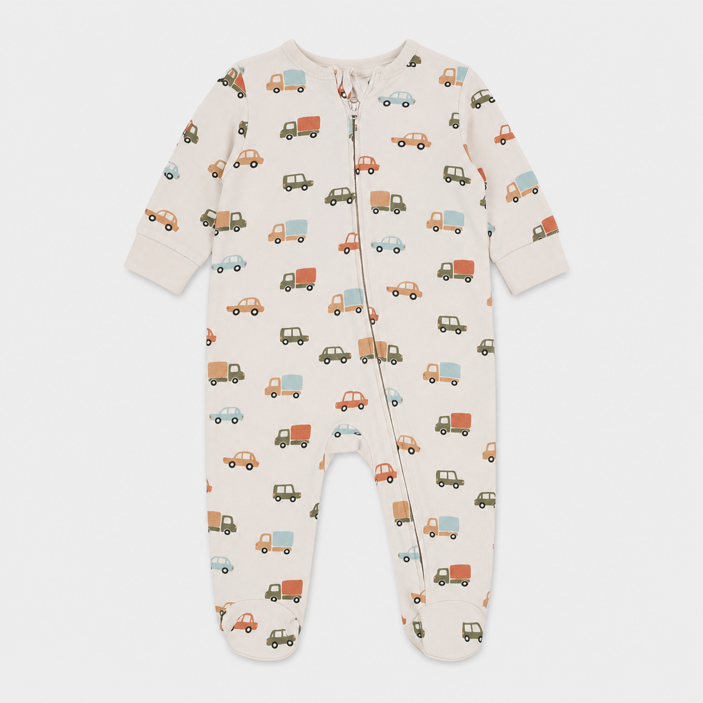Tutine neonato - Bambino - 72 - 77 | 9 mesi