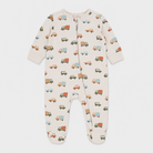 Tutine neonato - Bambino - 72 - 77 | 9 mesi