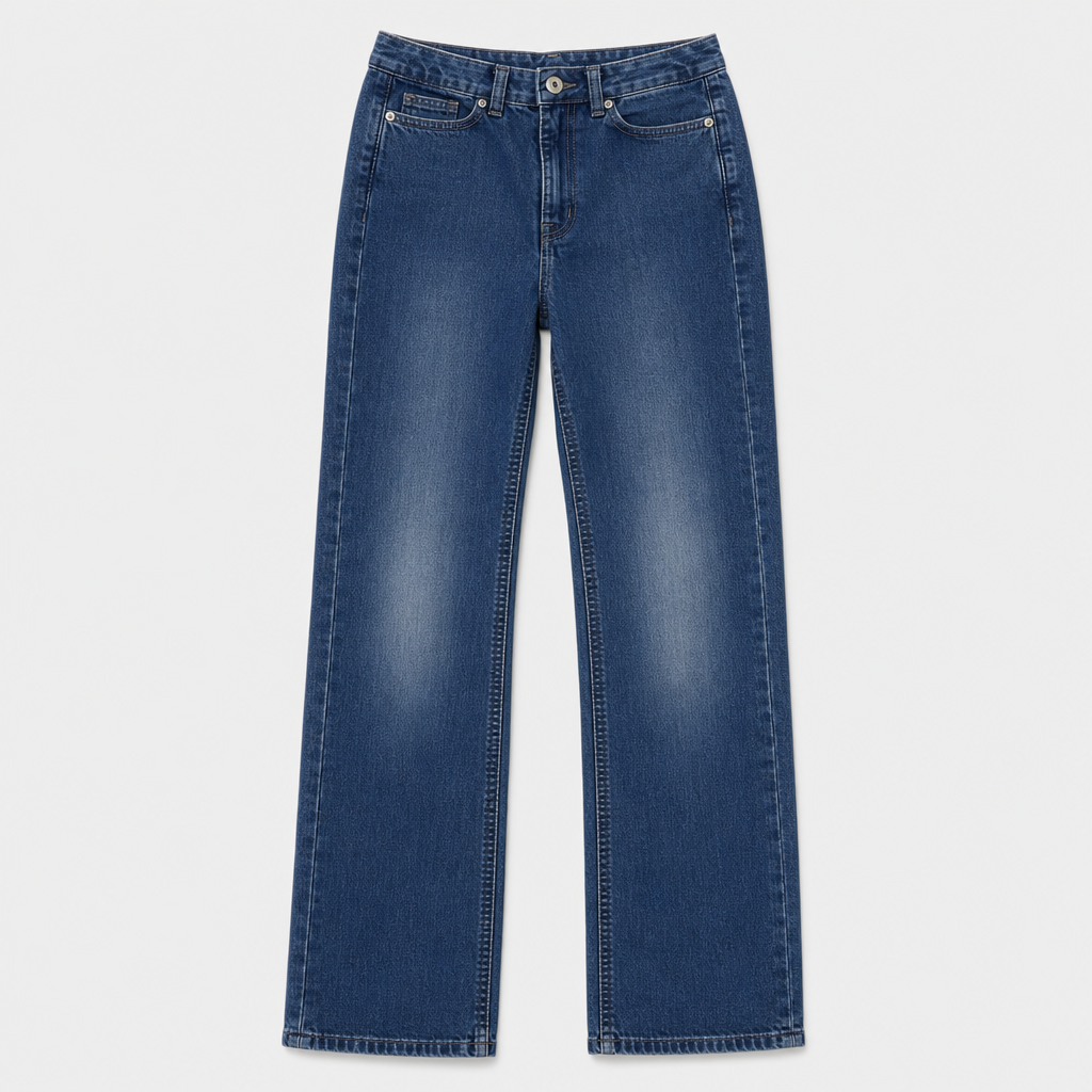 Jeans - Bambino - 138 - 143 | 10 anni