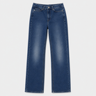 Jeans - Bambino - 138 - 143 | 10 anni