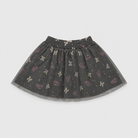Gonna - Bambina - 90 - 95 | 2 anni