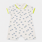 Tutine neonato - Bambino - 66 - 71 | 6 mesi