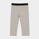 Leggins - Bambina - 108 - 113 | 5 anni