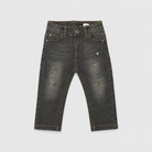 Jeans - Bambino - 72 - 77 | 9 mesi