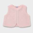 Smanicato - Bambina - 90 - 95 | 2 anni