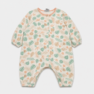 Tutine neonato - Bambino - 66 - 71 | 6 mesi