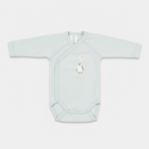 Body - Bambino - 50 - 59 < 3 mesi