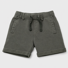 Pantaloncini corti - Bambino - 90 - 95 | 2 anni