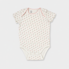 Body - Bambina - 84 - 89 | 18 mesi