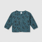 Giacca primavera - Bambino - 84 - 89 | 18 mesi