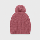 Cappellino - Bambina - 78 - 83 | 1 anno