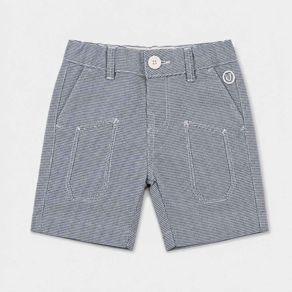 Pantaloncini corti - Bambino - 50 - 59 < 3 mesi