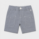 Pantaloncini corti - Bambino - 50 - 59 < 3 mesi