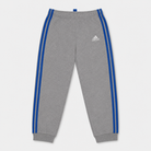 Pantaloni tuta - Bambino - 96 - 101 | 3 anni