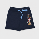 Pantaloncini corti - Bambino - 96 - 101 | 3 anni